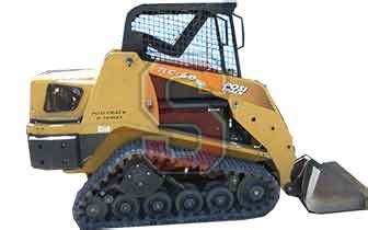 asv rc 60 skid steer specs|ritchie specs asv rc60.